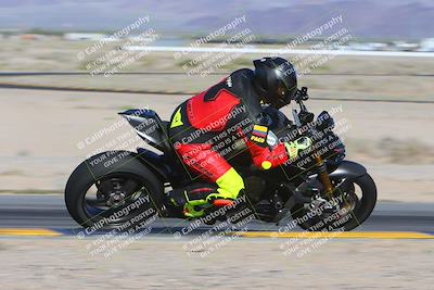 media/May-11-2024-SoCal Trackdays (Sat) [[cc414cfff5]]/1-Turn 9 Inside (8am)/